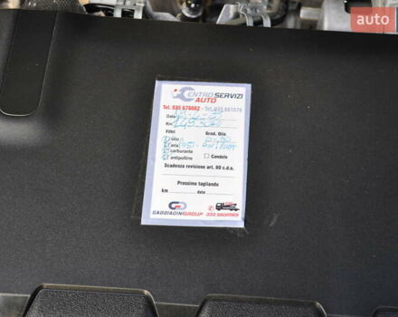 Чорний Фольксваген Пассат Альтрак, об'ємом двигуна 1.97 л та пробігом 164 тис. км за 31000 $, фото 105 на Automoto.ua