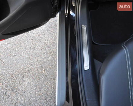 Чорний Фольксваген Пассат Альтрак, об'ємом двигуна 1.97 л та пробігом 164 тис. км за 31000 $, фото 46 на Automoto.ua