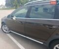 Коричневий Фольксваген Пассат Альтрак, об'ємом двигуна 2 л та пробігом 199 тис. км за 12300 $, фото 13 на Automoto.ua