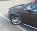 Коричневий Фольксваген Пассат Альтрак, об'ємом двигуна 2 л та пробігом 199 тис. км за 12300 $, фото 17 на Automoto.ua