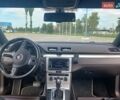 Коричневий Фольксваген Пассат Альтрак, об'ємом двигуна 2 л та пробігом 199 тис. км за 12300 $, фото 25 на Automoto.ua