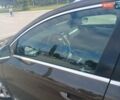 Коричневий Фольксваген Пассат Альтрак, об'ємом двигуна 2 л та пробігом 199 тис. км за 12300 $, фото 18 на Automoto.ua