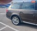 Коричневий Фольксваген Пассат Альтрак, об'ємом двигуна 2 л та пробігом 199 тис. км за 12300 $, фото 28 на Automoto.ua