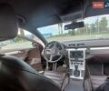 Коричневий Фольксваген Пассат Альтрак, об'ємом двигуна 2 л та пробігом 199 тис. км за 12300 $, фото 31 на Automoto.ua