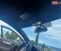 Коричневий Фольксваген Пассат Альтрак, об'ємом двигуна 2 л та пробігом 199 тис. км за 12300 $, фото 27 на Automoto.ua