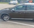 Коричневий Фольксваген Пассат Альтрак, об'ємом двигуна 2 л та пробігом 199 тис. км за 12300 $, фото 37 на Automoto.ua