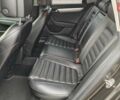 Коричневий Фольксваген Пассат Альтрак, об'ємом двигуна 1.97 л та пробігом 292 тис. км за 13200 $, фото 20 на Automoto.ua