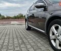 Коричневий Фольксваген Пассат Альтрак, об'ємом двигуна 1.97 л та пробігом 292 тис. км за 13200 $, фото 1 на Automoto.ua