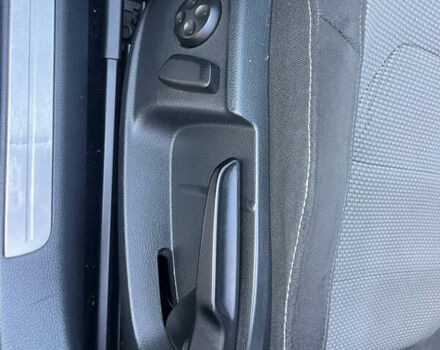 Коричневий Фольксваген Пассат Альтрак, об'ємом двигуна 2 л та пробігом 278 тис. км за 9999 $, фото 17 на Automoto.ua