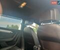 Коричневий Фольксваген Пассат Альтрак, об'ємом двигуна 2 л та пробігом 199 тис. км за 12300 $, фото 4 на Automoto.ua