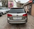 Коричневий Фольксваген Пассат Альтрак, об'ємом двигуна 2 л та пробігом 155 тис. км за 13800 $, фото 6 на Automoto.ua