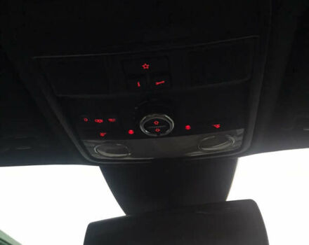 Коричневый Фольксваген Пассат Альтрак, объемом двигателя 2 л и пробегом 215 тыс. км за 16000 $, фото 47 на Automoto.ua