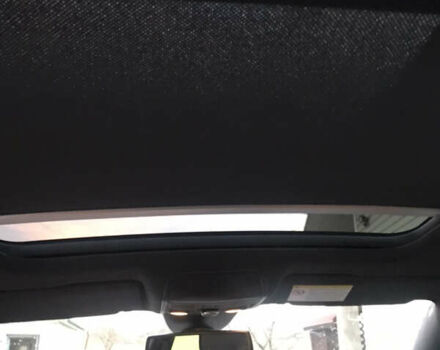 Коричневый Фольксваген Пассат Альтрак, объемом двигателя 2 л и пробегом 215 тыс. км за 16000 $, фото 18 на Automoto.ua