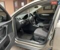 Коричневий Фольксваген Пассат Альтрак, об'ємом двигуна 2 л та пробігом 155 тис. км за 13800 $, фото 15 на Automoto.ua