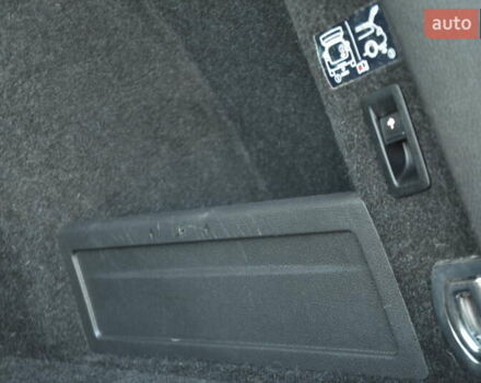 Коричневый Фольксваген Пассат Альтрак, объемом двигателя 2 л и пробегом 223 тыс. км за 13350 $, фото 50 на Automoto.ua