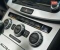 Коричневый Фольксваген Пассат Альтрак, объемом двигателя 2 л и пробегом 223 тыс. км за 12850 $, фото 8 на Automoto.ua