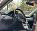 Коричневый Фольксваген Пассат Альтрак, объемом двигателя 2 л и пробегом 223 тыс. км за 12850 $, фото 39 на Automoto.ua