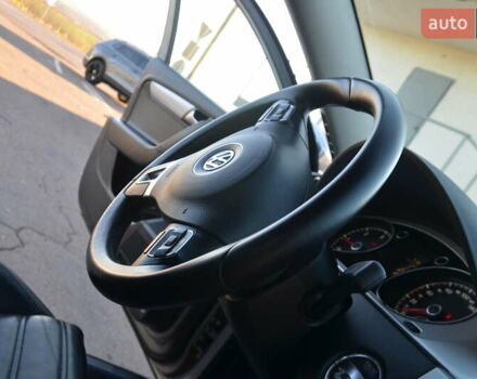 Коричневый Фольксваген Пассат Альтрак, объемом двигателя 2 л и пробегом 223 тыс. км за 13350 $, фото 60 на Automoto.ua