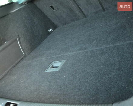 Коричневый Фольксваген Пассат Альтрак, объемом двигателя 2 л и пробегом 223 тыс. км за 13350 $, фото 51 на Automoto.ua