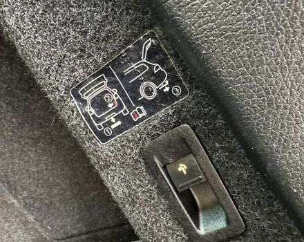 Коричневый Фольксваген Пассат Альтрак, объемом двигателя 2 л и пробегом 223 тыс. км за 12850 $, фото 82 на Automoto.ua