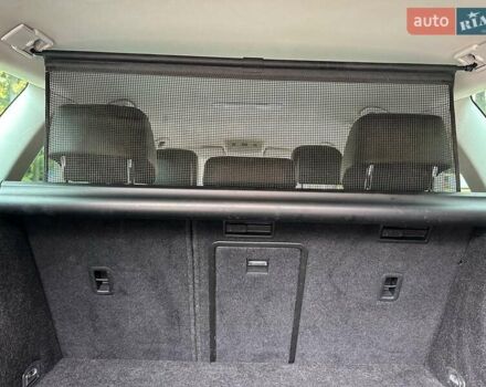 Коричневый Фольксваген Пассат Альтрак, объемом двигателя 2 л и пробегом 223 тыс. км за 12850 $, фото 83 на Automoto.ua