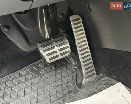 Коричневый Фольксваген Пассат Альтрак, объемом двигателя 2 л и пробегом 223 тыс. км за 12850 $, фото 37 на Automoto.ua