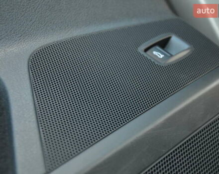 Коричневый Фольксваген Пассат Альтрак, объемом двигателя 2 л и пробегом 223 тыс. км за 13350 $, фото 63 на Automoto.ua