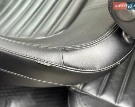 Коричневый Фольксваген Пассат Альтрак, объемом двигателя 2 л и пробегом 223 тыс. км за 12850 $, фото 14 на Automoto.ua