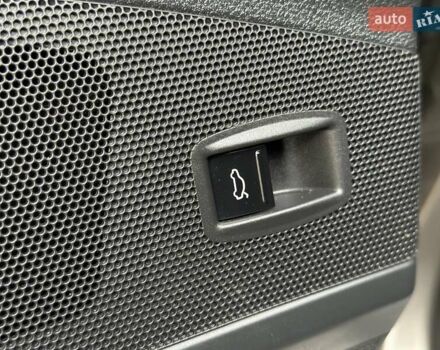 Коричневый Фольксваген Пассат Альтрак, объемом двигателя 2 л и пробегом 223 тыс. км за 12850 $, фото 40 на Automoto.ua