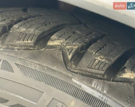 Коричневый Фольксваген Пассат Альтрак, объемом двигателя 2 л и пробегом 223 тыс. км за 12850 $, фото 71 на Automoto.ua