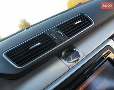 Коричневый Фольксваген Пассат Альтрак, объемом двигателя 2 л и пробегом 223 тыс. км за 13350 $, фото 40 на Automoto.ua