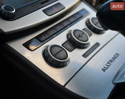 Коричневый Фольксваген Пассат Альтрак, объемом двигателя 2 л и пробегом 223 тыс. км за 13350 $, фото 42 на Automoto.ua