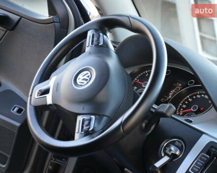 Коричневый Фольксваген Пассат Альтрак, объемом двигателя 2 л и пробегом 223 тыс. км за 13350 $, фото 57 на Automoto.ua