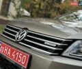 Коричневый Фольксваген Пассат Альтрак, объемом двигателя 2 л и пробегом 223 тыс. км за 12850 $, фото 55 на Automoto.ua