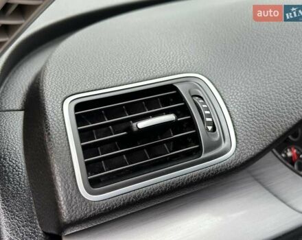 Коричневый Фольксваген Пассат Альтрак, объемом двигателя 2 л и пробегом 223 тыс. км за 12850 $, фото 44 на Automoto.ua