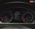 Коричневый Фольксваген Пассат Альтрак, объемом двигателя 1.98 л и пробегом 200 тыс. км за 12700 $, фото 17 на Automoto.ua
