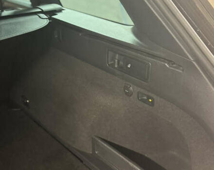 Коричневий Фольксваген Пассат Альтрак, об'ємом двигуна 1.97 л та пробігом 236 тис. км за 18900 $, фото 24 на Automoto.ua