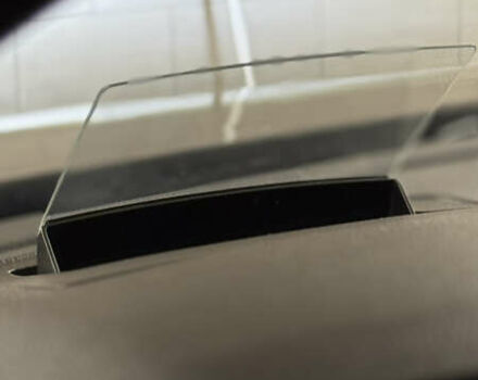 Коричневий Фольксваген Пассат Альтрак, об'ємом двигуна 1.97 л та пробігом 236 тис. км за 18900 $, фото 15 на Automoto.ua