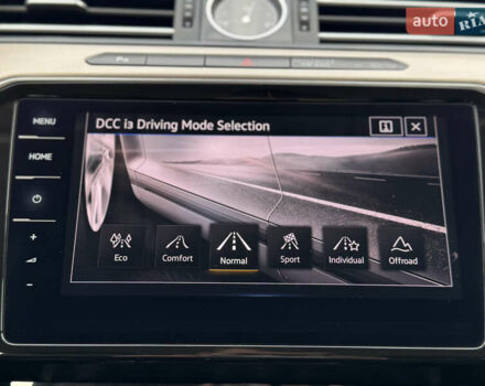 Коричневый Фольксваген Пассат Альтрак, объемом двигателя 2 л и пробегом 170 тыс. км за 20900 $, фото 69 на Automoto.ua