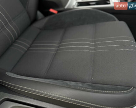 Коричневый Фольксваген Пассат Альтрак, объемом двигателя 2 л и пробегом 170 тыс. км за 20900 $, фото 83 на Automoto.ua