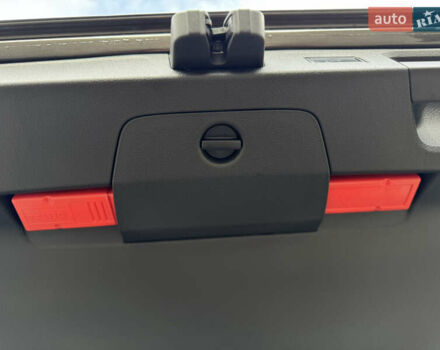 Коричневый Фольксваген Пассат Альтрак, объемом двигателя 2 л и пробегом 170 тыс. км за 20900 $, фото 112 на Automoto.ua