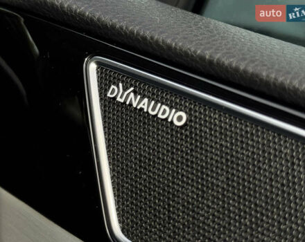 Коричневый Фольксваген Пассат Альтрак, объемом двигателя 2 л и пробегом 170 тыс. км за 20900 $, фото 88 на Automoto.ua