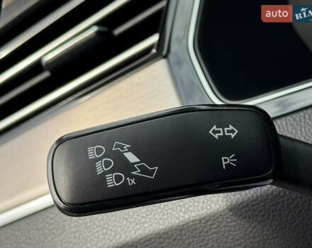 Коричневый Фольксваген Пассат Альтрак, объемом двигателя 2 л и пробегом 170 тыс. км за 20900 $, фото 62 на Automoto.ua