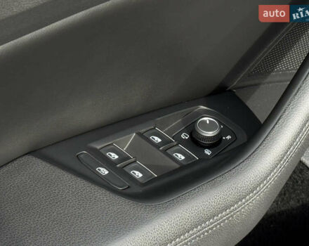 Коричневый Фольксваген Пассат Альтрак, объемом двигателя 2 л и пробегом 170 тыс. км за 20900 $, фото 51 на Automoto.ua