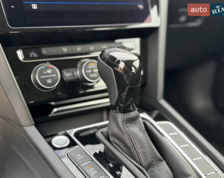 Коричневый Фольксваген Пассат Альтрак, объемом двигателя 2 л и пробегом 170 тыс. км за 20900 $, фото 76 на Automoto.ua