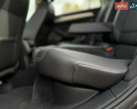 Коричневый Фольксваген Пассат Альтрак, объемом двигателя 2 л и пробегом 170 тыс. км за 20900 $, фото 102 на Automoto.ua