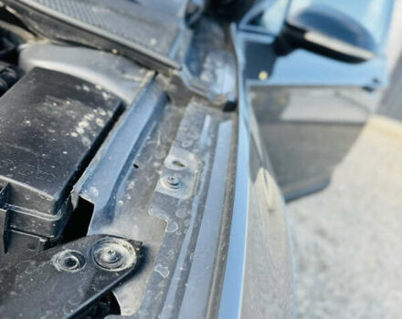 Коричневий Фольксваген Пассат Альтрак, об'ємом двигуна 2 л та пробігом 251 тис. км за 18500 $, фото 15 на Automoto.ua