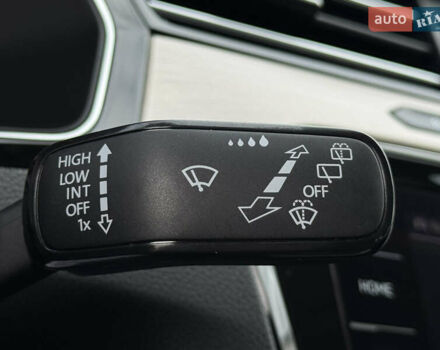 Коричневый Фольксваген Пассат Альтрак, объемом двигателя 2 л и пробегом 170 тыс. км за 20900 $, фото 63 на Automoto.ua