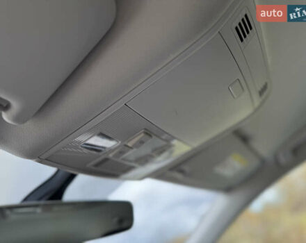 Коричневый Фольксваген Пассат Альтрак, объемом двигателя 2 л и пробегом 170 тыс. км за 20900 $, фото 79 на Automoto.ua