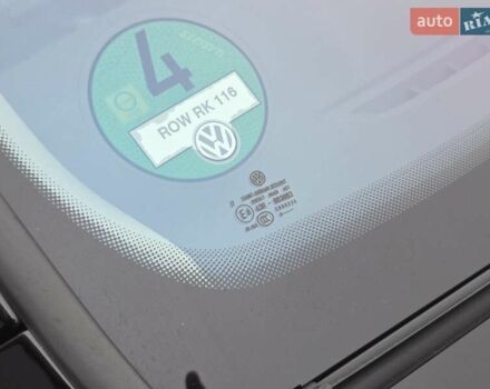 Коричневый Фольксваген Пассат Альтрак, объемом двигателя 2 л и пробегом 184 тыс. км за 29950 $, фото 182 на Automoto.ua